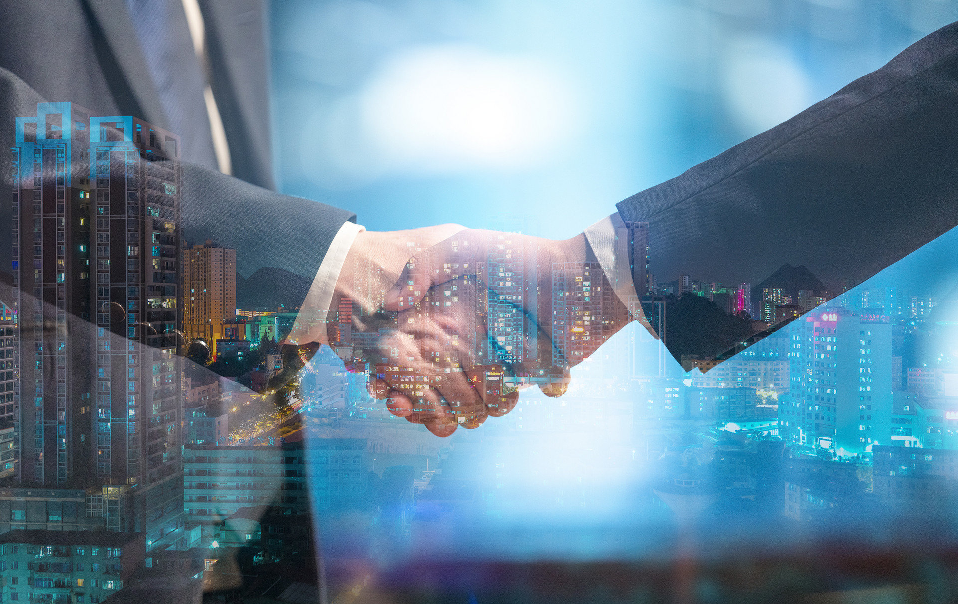 天娱传媒