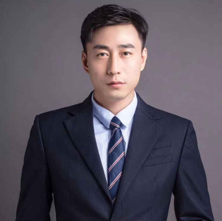 康经理